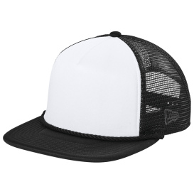 SM-NE410-Wht-Bk-Bk