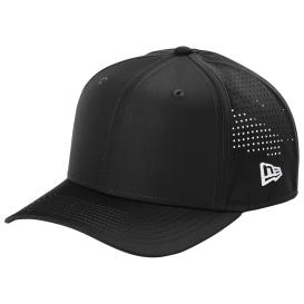 SM-NE501-Black