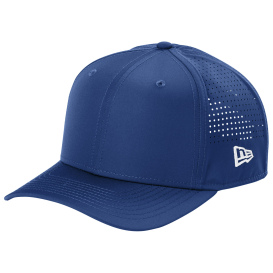 SM-NE501-Royal