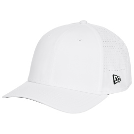 SM-NE501-White