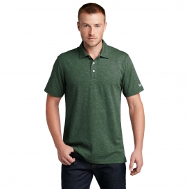 New Era Polo Shirts | FullSource.com
