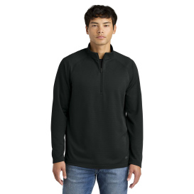 SM-NEA515-Black