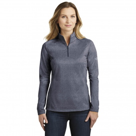 Urban navy heather north cheap face