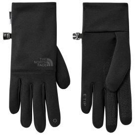 SM-NF0A4SHA-TNFBlack