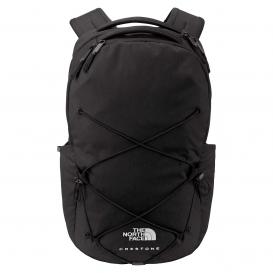 The North Face NF0A52S8 Crestone Backpack - TNF Black