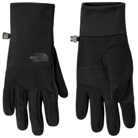 SM-NF0A89R9-TNFBlack
