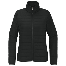 SM-NF0A8FQG-TNFBlack