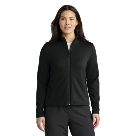 SM-NF0A8FQJ-TNFBlack