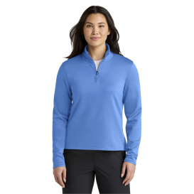 SM-NF0A8FQK-MarinaBlue