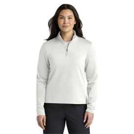 SM-NF0A8FQK-WhiteDune