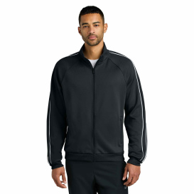 Nike NKFQ4758 Nike Track Jacket - Black