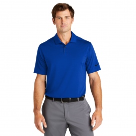 Nike NKDC2108 Dri-FIT Vapor Polo - Game Royal