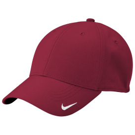 Nike Club Caps Pink, Unisex