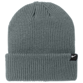 Nike NKFN6310 Terra Beanie - Dark Grey