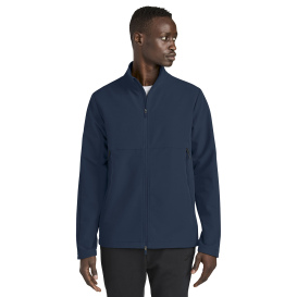 SM-NKHM7926-Navy
