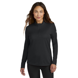SM-NKHM7969-Black