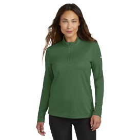 SM-NKHM7969-GorgeGreen