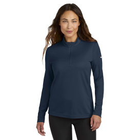 SM-NKHM7969-Navy
