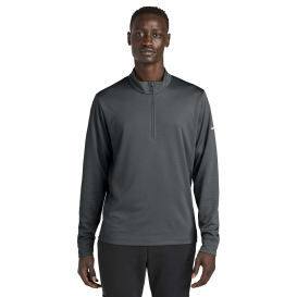 SM-NKHM8036-Anthracite