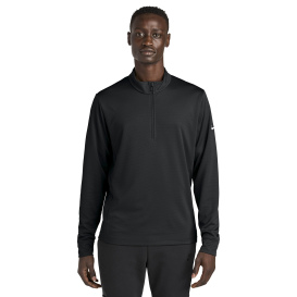 SM-NKHM8036-Black