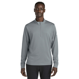 SM-NKHM8036-CoolGrey