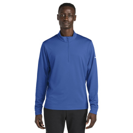 SM-NKHM8036-GameRoyal