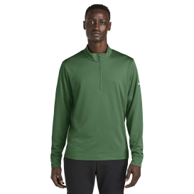 SM-NKHM8036-GorgeGreen