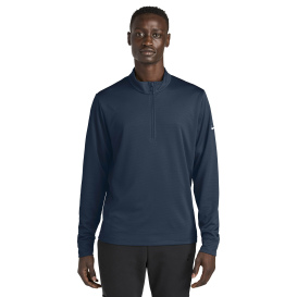 SM-NKHM8036-Navy