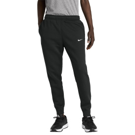SM-NKHM8045-Black