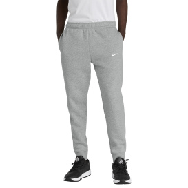 SM-NKHM8045-DkGyHthr