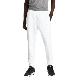 SM-NKHM8045-White
