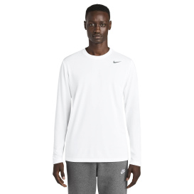 SM-NKHQ4550-White