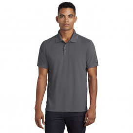 OGIO OG101 Caliber 2.0 Polo - Diesel Grey