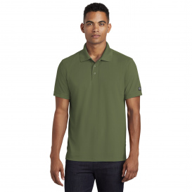 OGIO OG101 Caliber 2.0 Polo - Grit Green