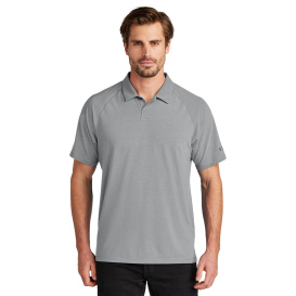 OGIO OG152 Motion Polo - Greystone