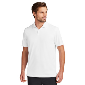 OGIO OG170 Regain Polo - White