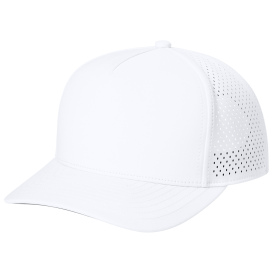 SM-OG606-White