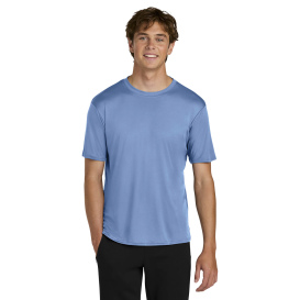 SM-PC380DTG-CarolinaBl