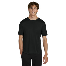 SM-PC380DTG-JetBlack