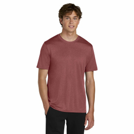 SM-PC390-DpRdHthr