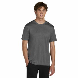 SM-PC390-MetalGryHt