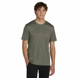 SM-PC390-OlvDrabGnH