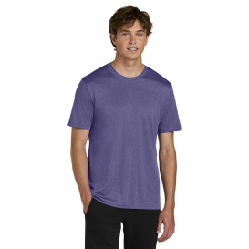 SM-PC390-TmPrpHthr