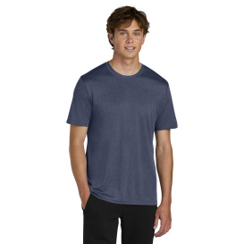 SM-PC390-TrNvyHthr