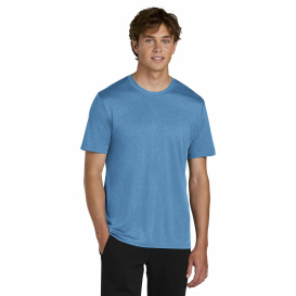 SM-PC390-TurquoiseH
