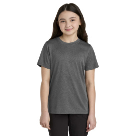 SM-PC390Y-MetalGryHt