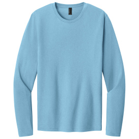 SM-PC43LS-AquaticBl