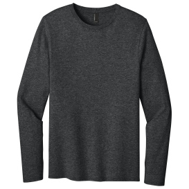 SM-PC43LS-BlkHthr
