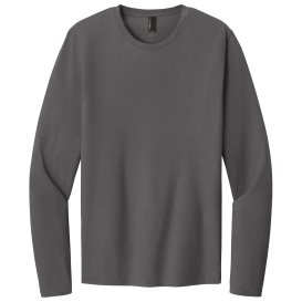 SM-PC43LS-Charcoal