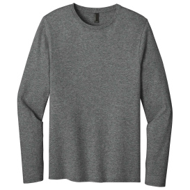 SM-PC43LS-GphHeather